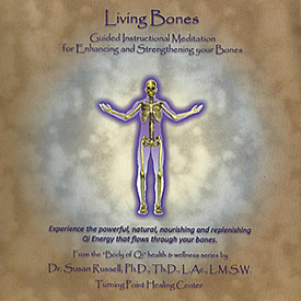 Living Bones