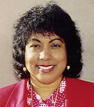 Dr. Nambudripad Dr. Nambudripad