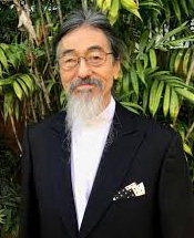 Dr. Sankey Dr. Sankey