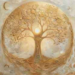 Classes and Workshops