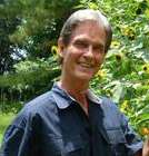 Dean Martens Dean Martens