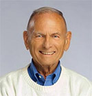 Dr. Shealy Dr. Shealy