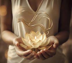 Turning Point Testimonials