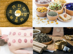 Detox treatments Detoxing sessions