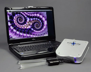 Trinfinity8 Trinfinity8