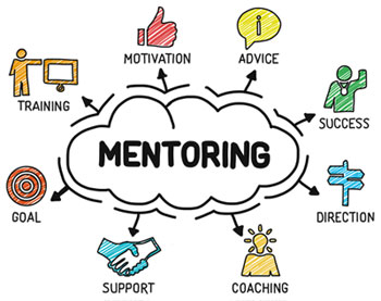 Mentorship Program